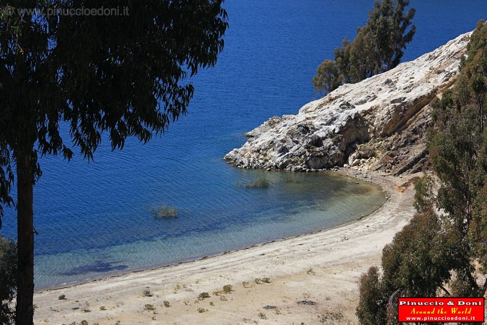 BOLIVIA - Isla del Sol - Titicaca Lake - 24.jpg